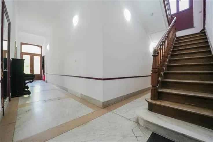 Duplex Te Koop
