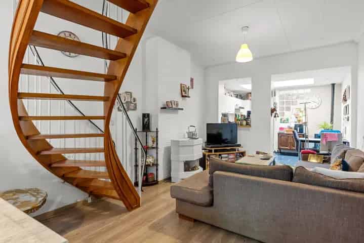 Huis te koop in Menen