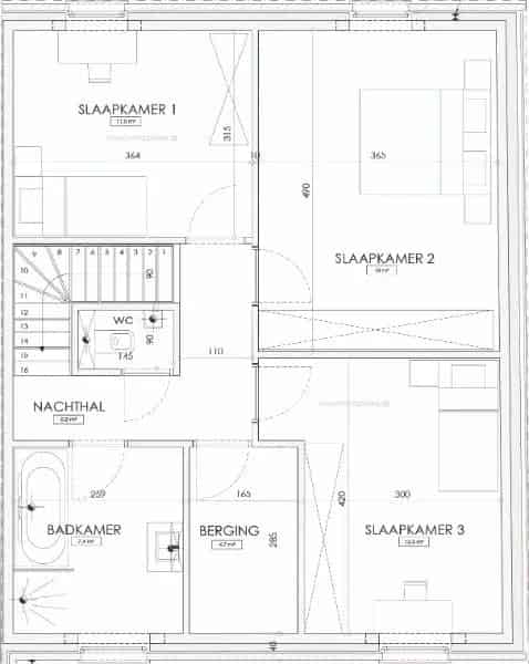 Woning te koop Hooglede