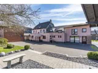 Huis te koop - Waimes VBC70211