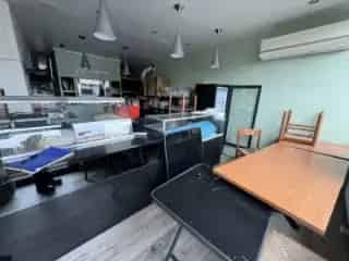 Huis gemengd gebruik te koop - Awans VBC27037


In optie