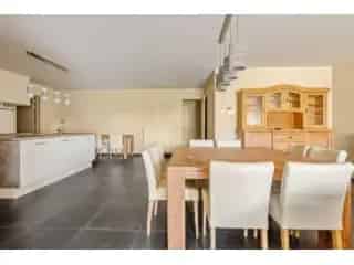 Appartement te koop - Olen RBT14865