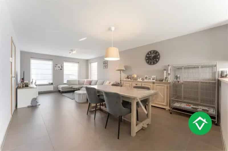 Woning te koop Koekelare