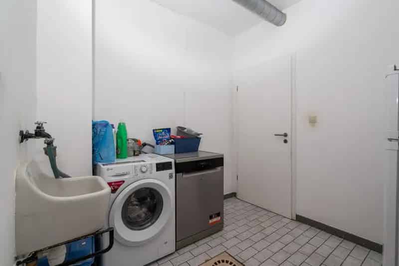 Huis te koop in Lokeren