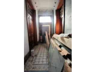 Huis gemengd gebruik te koop - Courcelles VBA57905