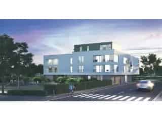 Project: Residentie Valentino - Zandvoorde 1383956-01249060_OM_3391