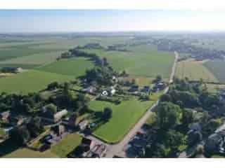 Project: Geest-Gérompont - Autre-Église 1477687-IN00563967_OM_35117