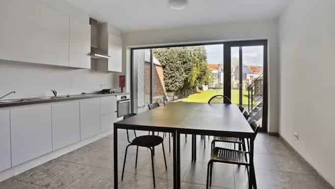 Studio te koop in Doornstraat 223, Wilrijk - Dewaele