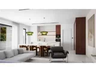 Project: Den Zilverenhoek - Kalmthout 2637457-RMG01411876_OM_236065