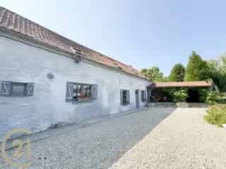 Fermette te koop - Laplaigne VBC93915