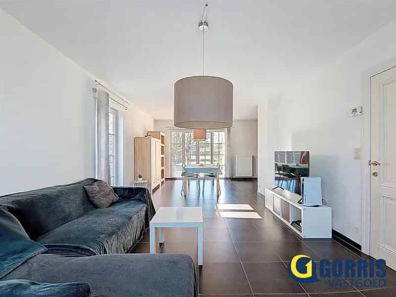 Huis