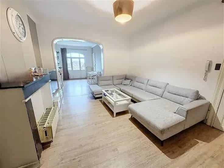 Duplex Te Koop