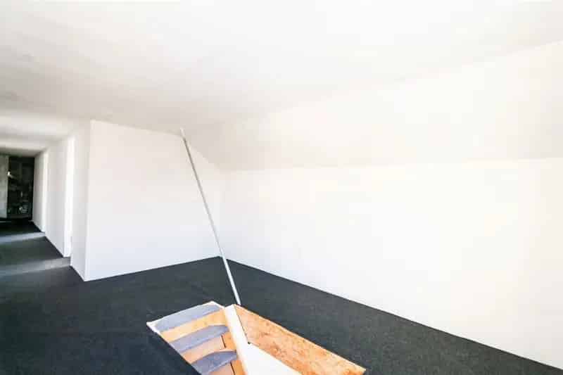 Woning te HARENDIJKE Wenduine!