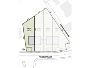 Villa te koop - Glabbeek RBT17029