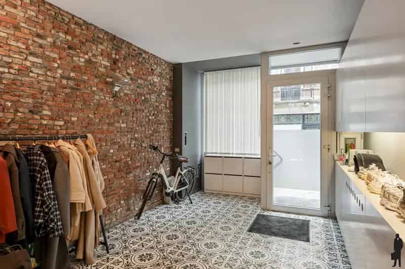 Huis te huur