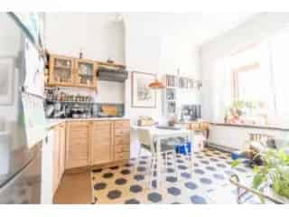 Huis te koop - Sint-Lambrechts-Woluwe VBC71286
