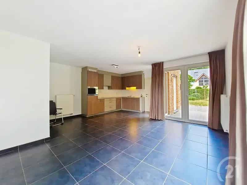 Huis te huur in Tremelo!