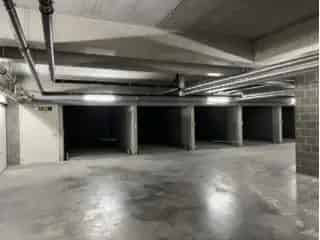 Garagebox te koop - Gistel RBT17864