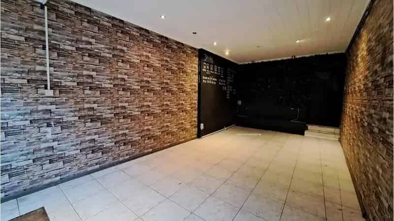 Handelspand te huur Brugge