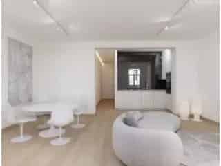 Appartement te koop - Brussel VBD21521