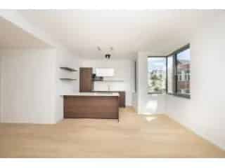 Project: CARRE COGHEN - Ukkel 1864580-7079936