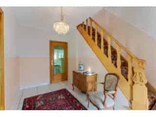 Huis te koop - Balen RBT25506