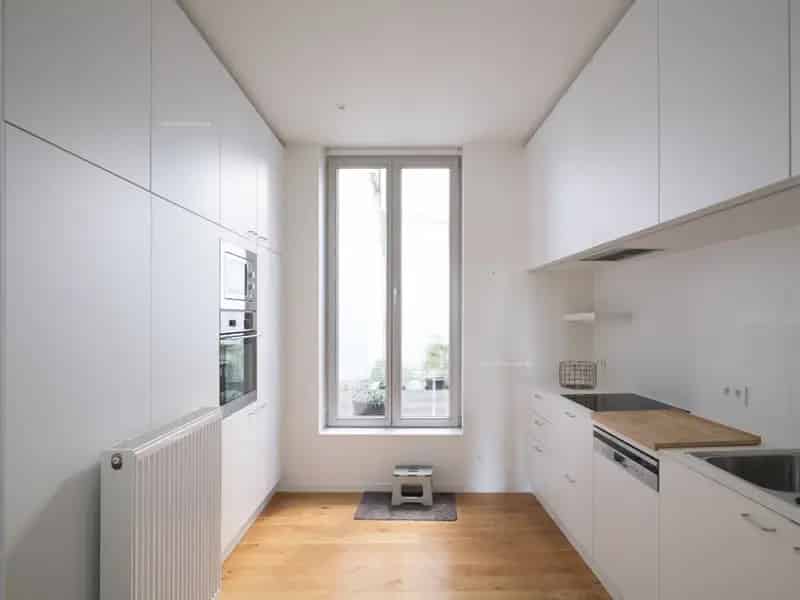 Woning te koop Gent