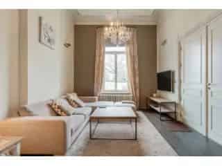 Huis te koop - Hasselt RBT96102