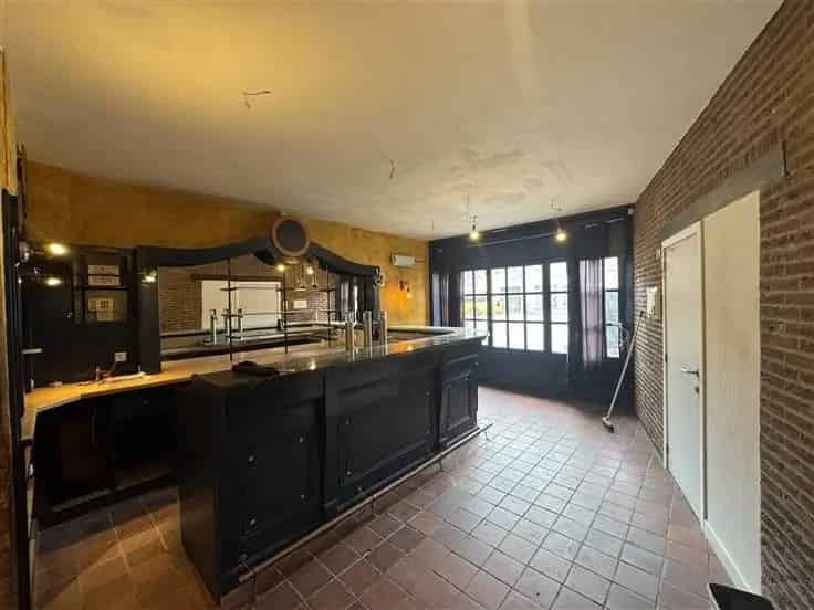 Appartementsblok Te Koop