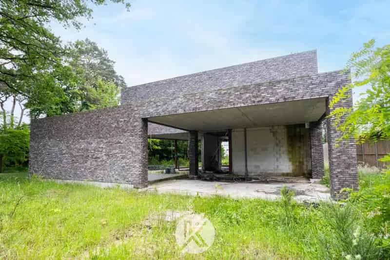 Villa te koop in Bonheiden
