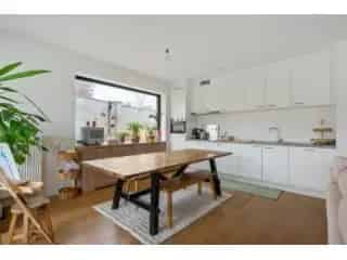 Appartement te koop - Temse RBT87531