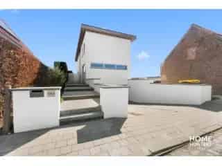 Villa te koop - Passendale RBT30088