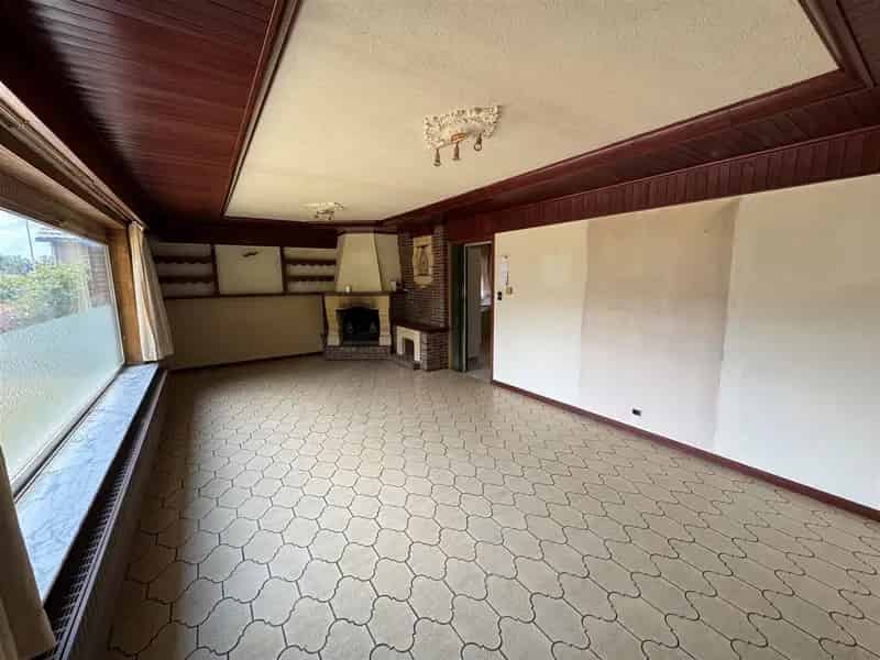 Huis te huur