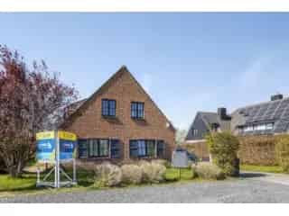 Villa te koop - Relegem RBT03539