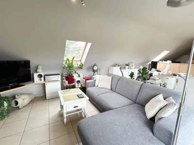 Appartement te koop in Roeselare