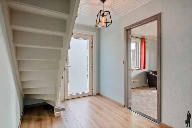 Huis te huur