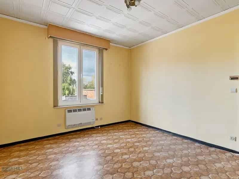 Huis Te koop te Lier bij Boonstra Vastgoed