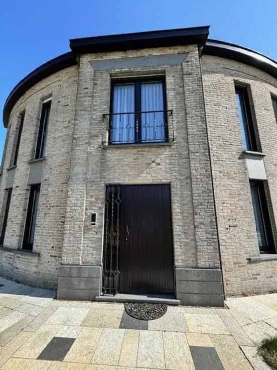 Villa Te Koop