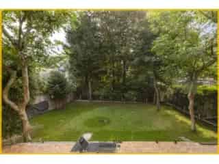 Villa te koop - Dilbeek RBU18264