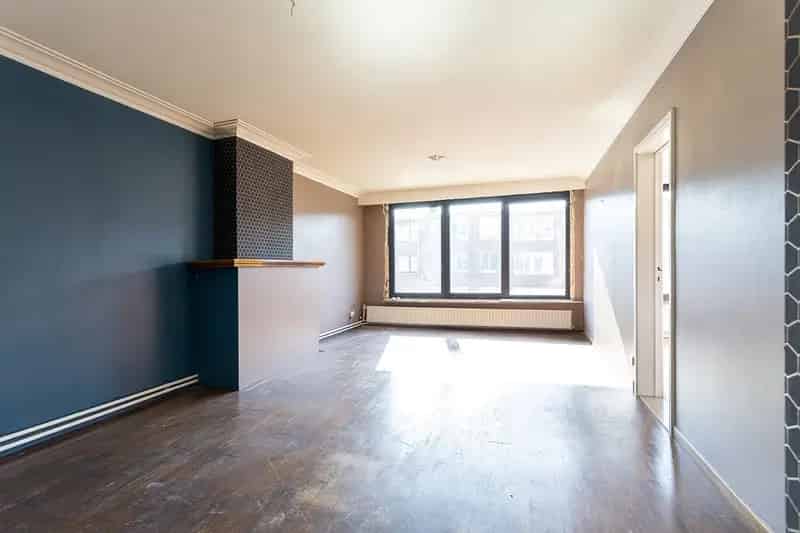 Energiezuinig Appartement 3 Slaapkamers te Huur