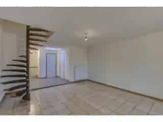 Huis te koop - Terhagen RBT17839