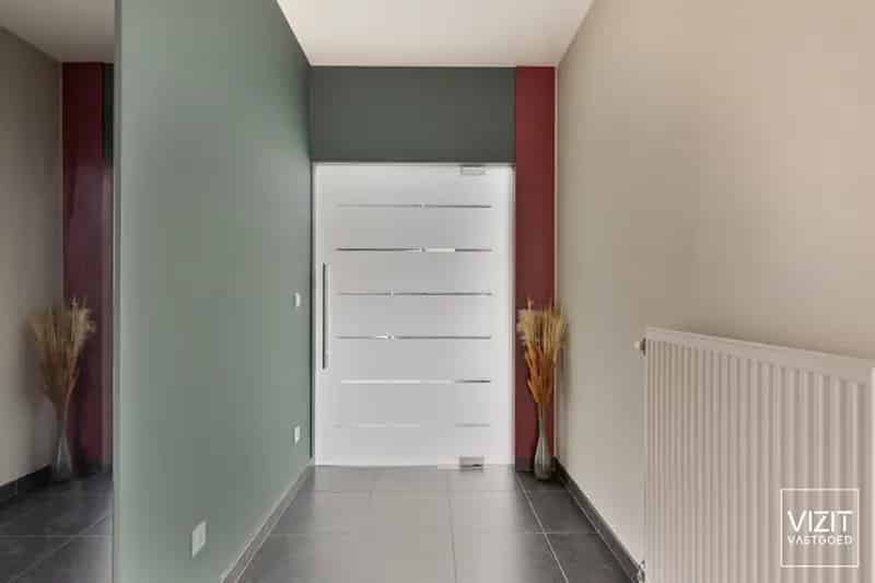 Huis te huur