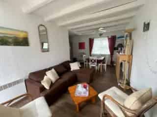 Bungalow te koop - Koksijde VBC08775