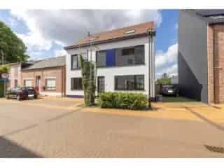 Huis te koop - Meerhout RBT47016