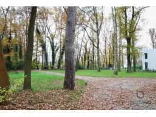 Bouwgrond te koop - Schilde RBT42530