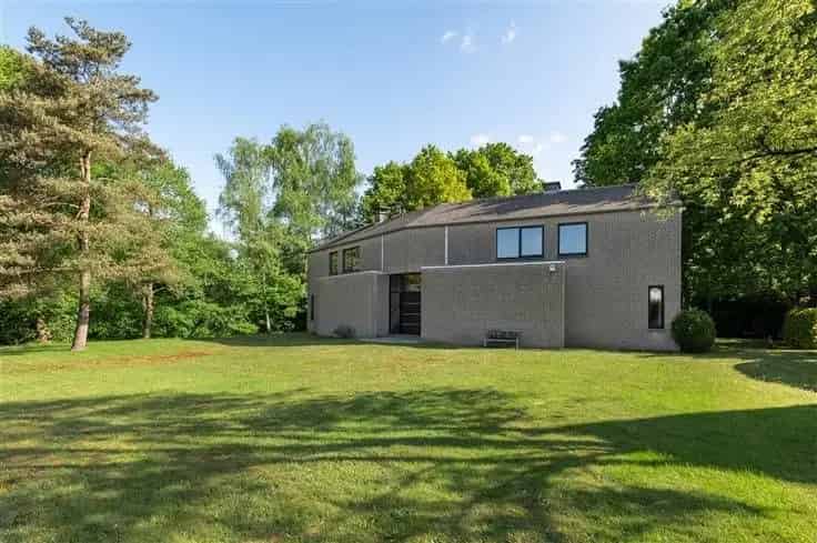 Villa Te Koop