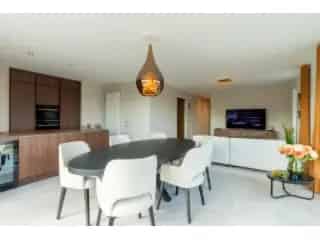 Penthouse te koop - Herseaux VBC49474