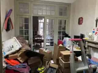 Huis gemengd gebruik te koop - Montignies-sur-Sambre VBC33351   In optie