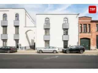 Appartement te koop - Gent RBT95421
