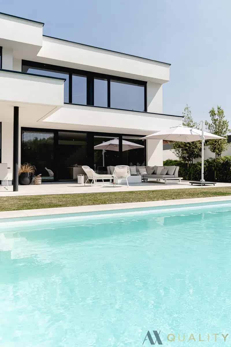 Huis te huur